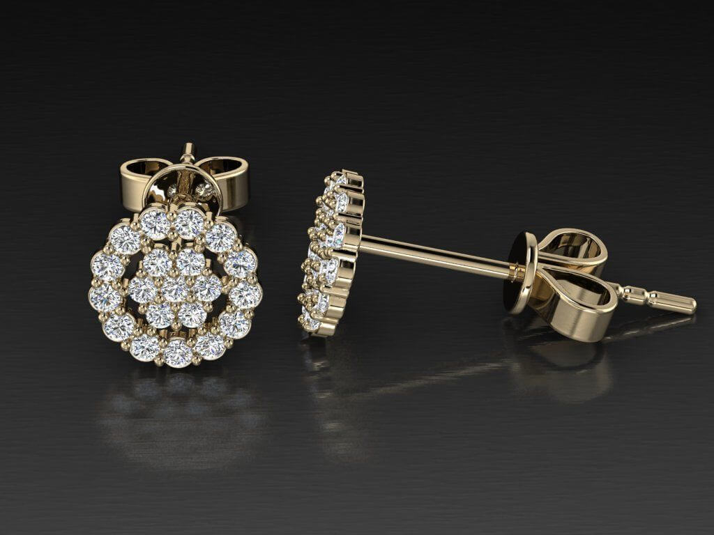 https://www.goldiam.easystockhosting.com/sites/default/files/jewelry-earring-3d-model-obj-stl-3dm%20%288%29_4.jpg